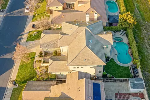 View/Area - 3016 Edgeview Dr, Modesto, CA 95355 photo 9 of 11