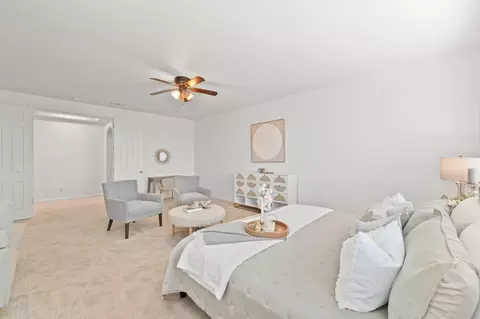 Other - 3016 Edgeview Dr, Modesto, CA 95355 photo 5 of 15
