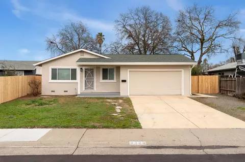 9333 Lujan Dr, Elk Grove, CA 95624