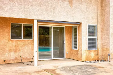 559 Nicastro Dr, Patterson, CA 95363 photo 36