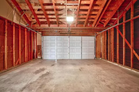559 Nicastro Dr, Patterson, CA 95363 photo 32