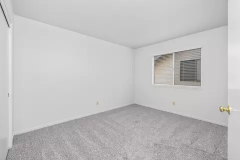 559 Nicastro Dr, Patterson, CA 95363 photo 29