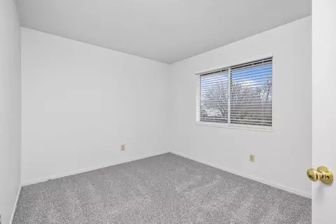 559 Nicastro Dr, Patterson, CA 95363 photo 31