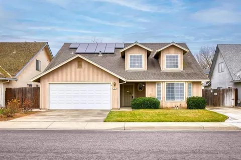 559 Nicastro Dr, Patterson, CA 95363 photo 7