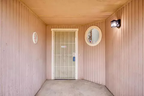 559 Nicastro Dr, Patterson, CA 95363 photo 8