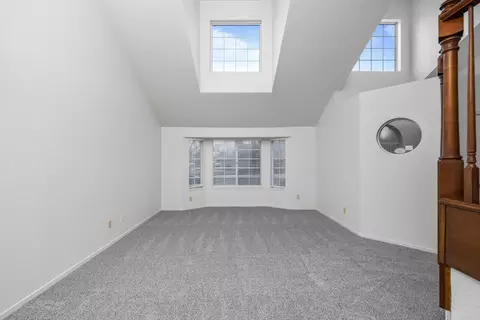 559 Nicastro Dr, Patterson, CA 95363 photo 10