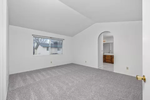 559 Nicastro Dr, Patterson, CA 95363 photo 24