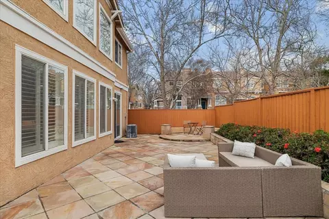 Exterior - 4719 Pheasant Ct, Dublin, CA 94568 photo 12 of 12