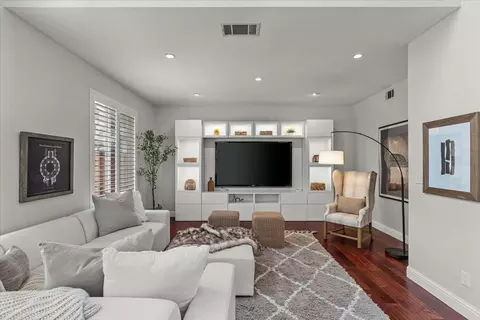 Other - 4719 Pheasant Ct, Dublin, CA 94568 photo 4 of 12