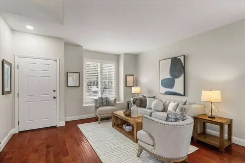 Living - 4719 Pheasant Ct, Dublin, CA 94568 photo 1 of 3