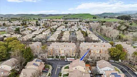 View/Area - 4719 Pheasant Ct, Dublin, CA 94568 photo 5 of 9