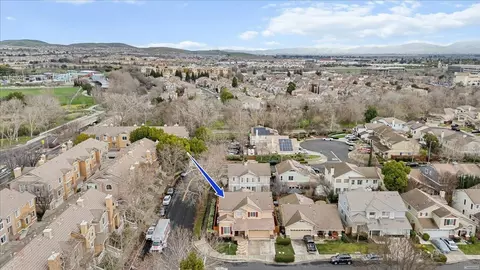 View/Area - 4719 Pheasant Ct, Dublin, CA 94568 photo 3 of 9