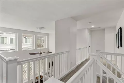 Entry Way - 4719 Pheasant Ct, Dublin, CA 94568 photo 6 of 7