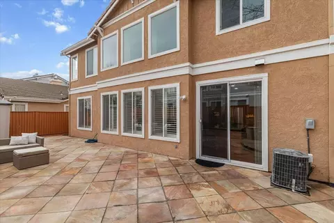 Other - 4719 Pheasant Ct, Dublin, CA 94568 photo 12 of 12