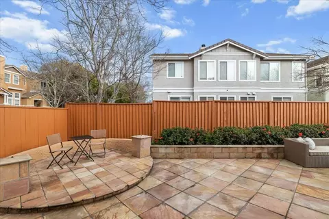 Exterior - 4719 Pheasant Ct, Dublin, CA 94568 photo 6 of 12