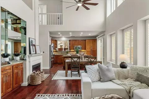 Other - 4719 Pheasant Ct, Dublin, CA 94568 photo 7 of 12