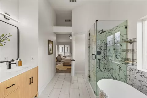Bath - 4719 Pheasant Ct, Dublin, CA 94568 photo 8 of 9