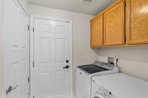Other - 4719 Pheasant Ct, Dublin, CA 94568 photo 9 of 12