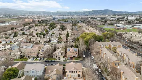 View/Area - 4719 Pheasant Ct, Dublin, CA 94568 photo 6 of 9