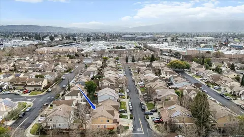 View/Area - 4719 Pheasant Ct, Dublin, CA 94568 photo 9 of 9