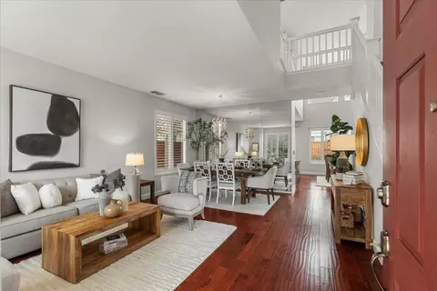 Other - 4719 Pheasant Ct, Dublin, CA 94568 photo 1 of 12