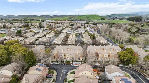 View/Area - 4719 Pheasant Ct, Dublin, CA 94568 photo 4 of 9