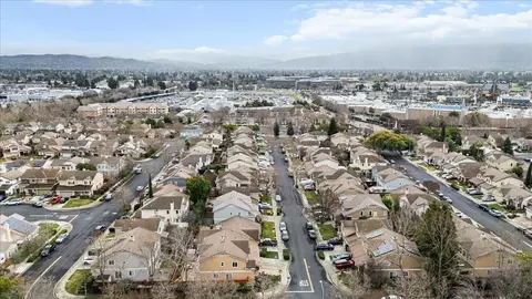 View/Area - 4719 Pheasant Ct, Dublin, CA 94568 photo 8 of 9