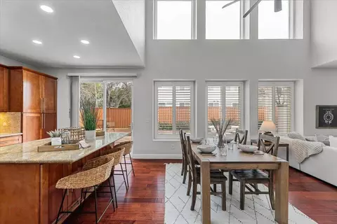Dining - 4719 Pheasant Ct, Dublin, CA 94568 photo 5 of 10