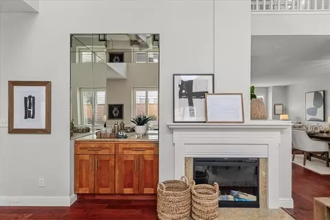 Other - 4719 Pheasant Ct, Dublin, CA 94568 photo 8 of 12