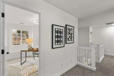 Entry Way - 4719 Pheasant Ct, Dublin, CA 94568 photo 7 of 7