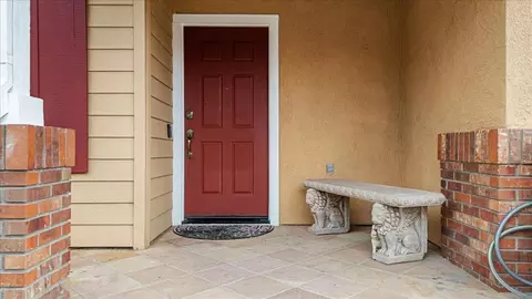 Exterior - 4719 Pheasant Ct, Dublin, CA 94568 photo 5 of 12