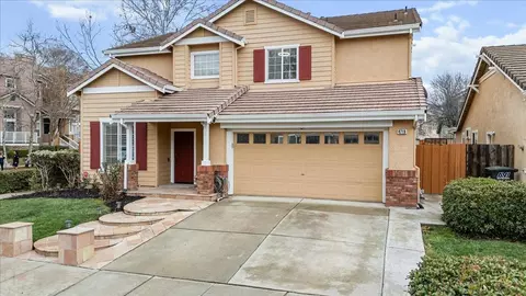 4719 Pheasant Ct, Dublin, CA 94568 photo 1