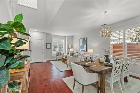 Dining - 4719 Pheasant Ct, Dublin, CA 94568 photo 1 of 10