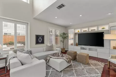 Other - 4719 Pheasant Ct, Dublin, CA 94568 photo 5 of 12