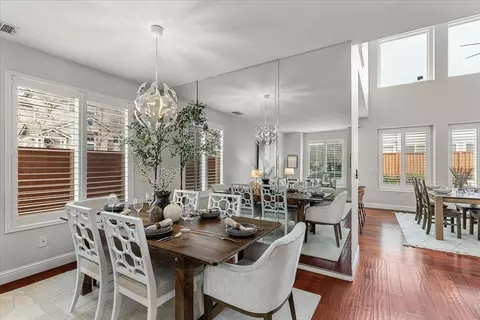 Dining - 4719 Pheasant Ct, Dublin, CA 94568 photo 4 of 10