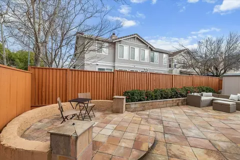 Exterior - 4719 Pheasant Ct, Dublin, CA 94568 photo 7 of 12