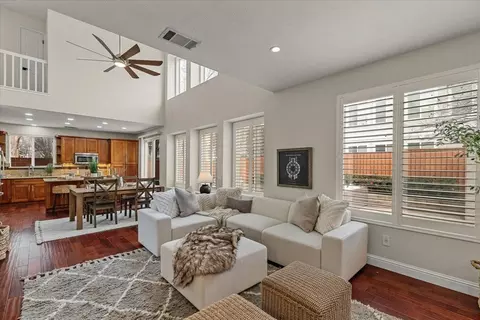 Other - 4719 Pheasant Ct, Dublin, CA 94568 photo 6 of 12