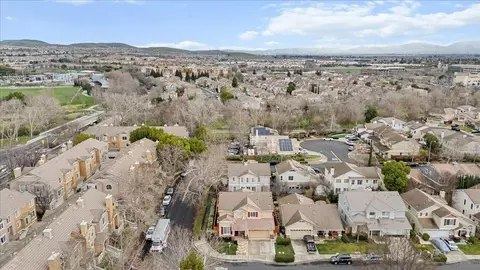 View/Area - 4719 Pheasant Ct, Dublin, CA 94568 photo 2 of 9