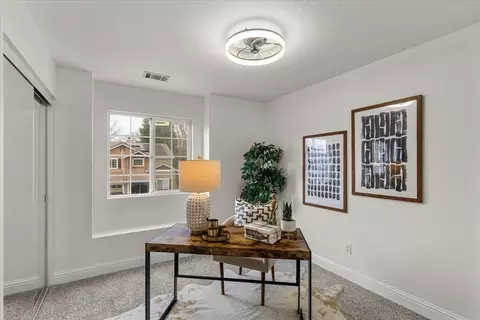 Other - 4719 Pheasant Ct, Dublin, CA 94568 photo 10 of 12