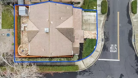 View/Area - 4719 Pheasant Ct, Dublin, CA 94568 photo 1 of 9