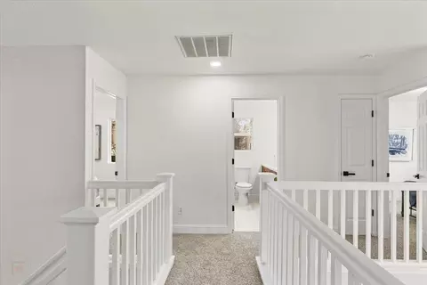 Entry Way - 4719 Pheasant Ct, Dublin, CA 94568 photo 5 of 7