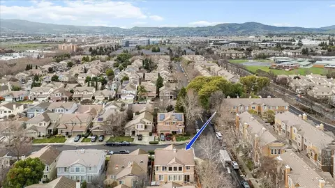 View/Area - 4719 Pheasant Ct, Dublin, CA 94568 photo 7 of 9