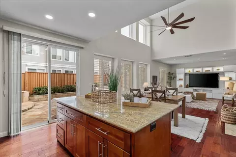 Other - 4719 Pheasant Ct, Dublin, CA 94568 photo 3 of 12