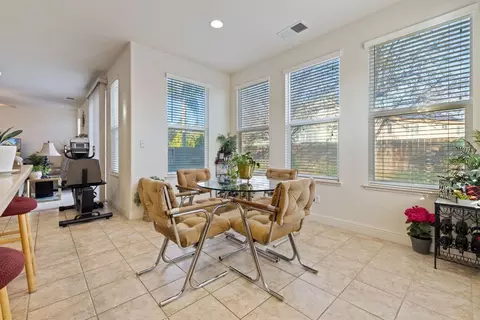 543 Cistus, Manteca, CA 95337 photo 18