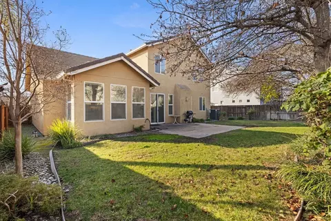 543 Cistus, Manteca, CA 95337 photo 48