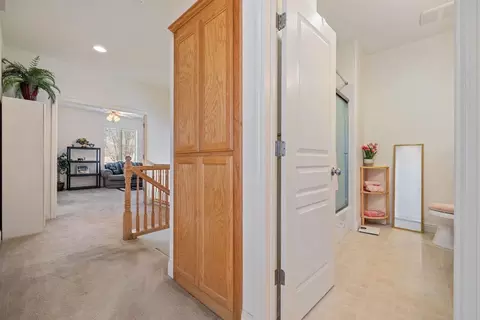 543 Cistus, Manteca, CA 95337 photo 40