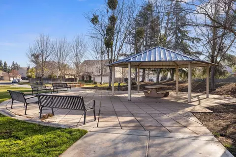 543 Cistus, Manteca, CA 95337 photo 52
