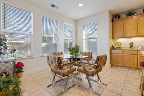 543 Cistus, Manteca, CA 95337 photo 19