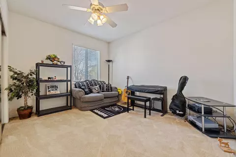 543 Cistus, Manteca, CA 95337 photo 32