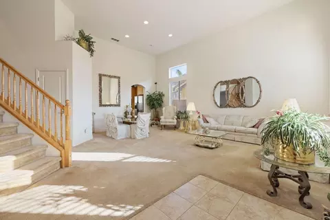 543 Cistus, Manteca, CA 95337 photo 8